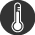 termometer-icon