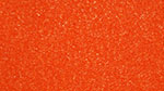 Anpassbares Anti Rutsch Klebeband-orange