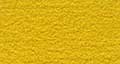 standard anti rutsch klebeband gelb