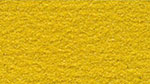 Anti Rutsch Platten L-förmig gelb
