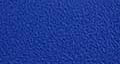 Grobes flexibles Anti Rutsch Klebeband blau