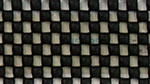 Textil Anti Rutsch Klebeband schwarz
